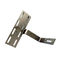 Solar Energy System B8m A4 Stainless Steel Panel Installation Roof Hook